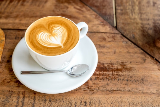 Town Fayre  Coffee Morning
