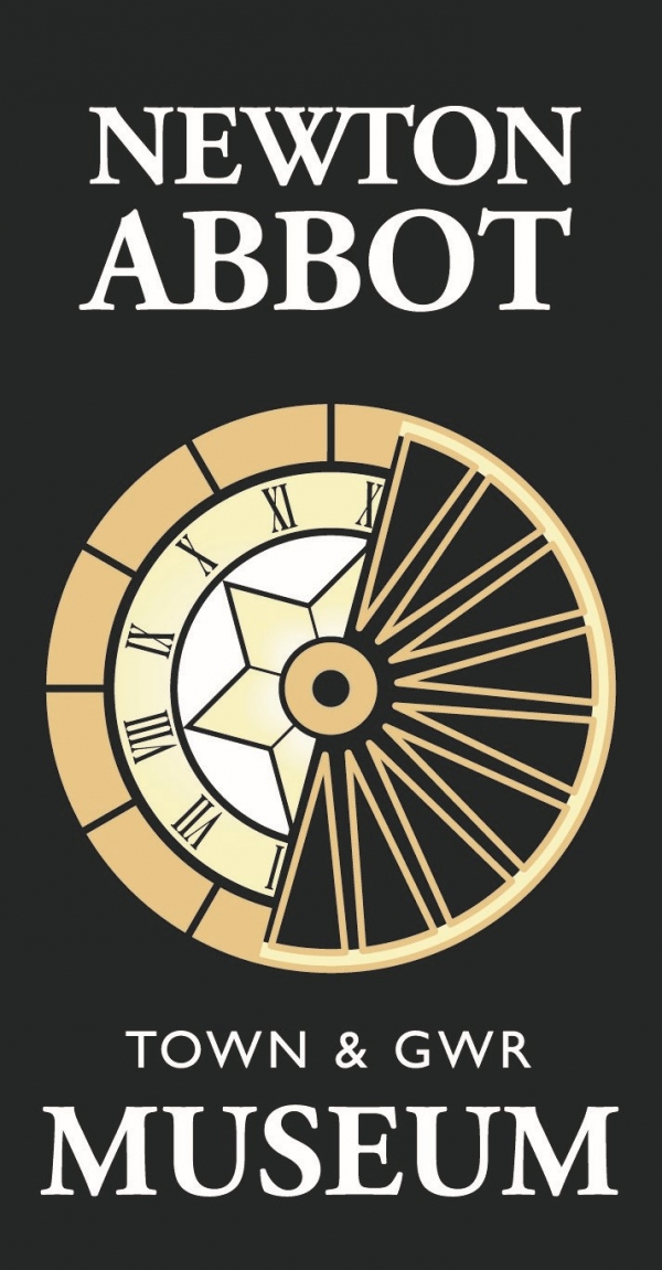 Museum Assistant vacancy