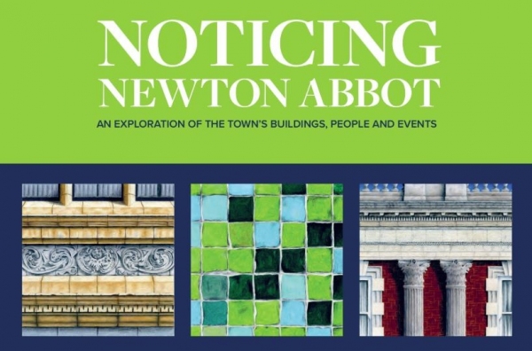 New Book Available