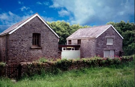 William Pengelly Cave Studies Trust