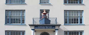 North Devon Maritime Museum