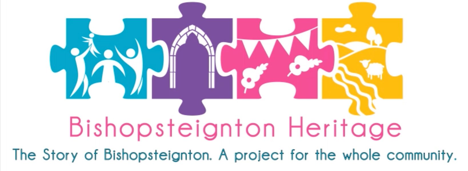 Bishopsteignton Heritage (formerly Museum of Rural Life)