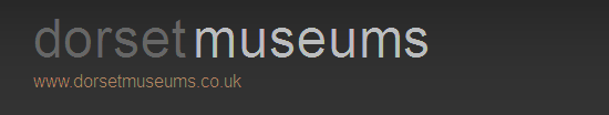 Dorset Museums