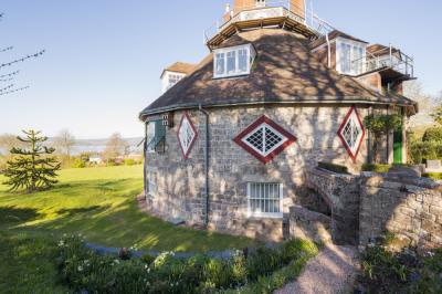 Make a Difference day