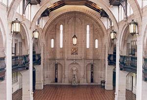 Walking Wartime Britain