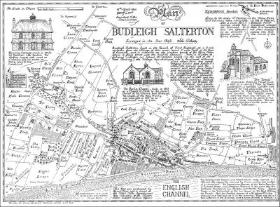 View Maps and posters Image