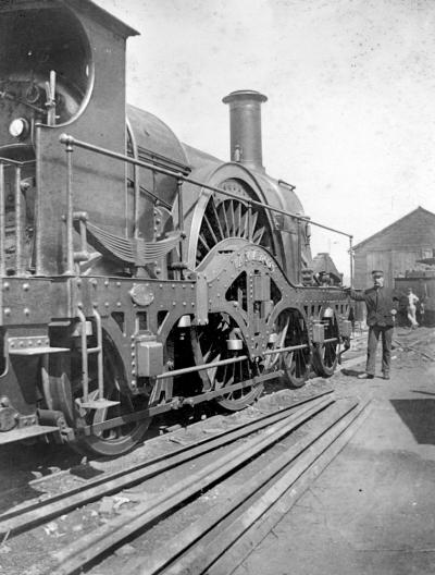 View Postcards Image