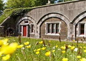 View Upcoming events Image