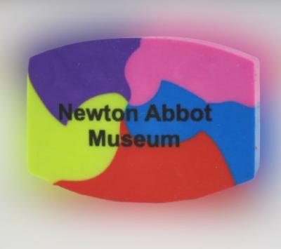 View Souvenirs Image